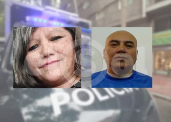 “Un abusador, reincidente y ahora femicida”: el duro mensaje de Mercedes Rus tras el crimen en Las Heras