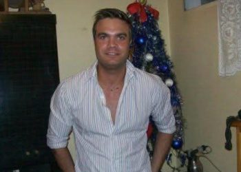 Rodrigo era visitador médico y tenía una hija: otra de las historias detrás de las muertes por el fentanilo contaminado 