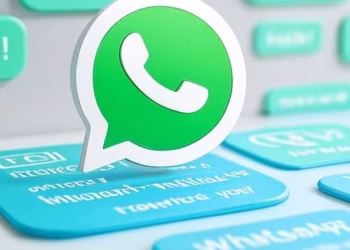Los hilos de conversación llegan a WhatsApp: la actualización que cambia para siempre la forma de comunicarse en los grupos