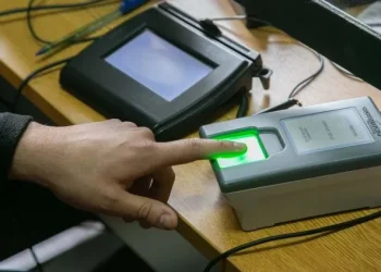 El Registro Civil anunció un cambio importante en la atención al público