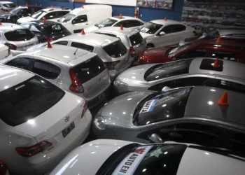 Creció la venta de autos usados en Mendoza: los motivos y qué modelos lideran el ranking