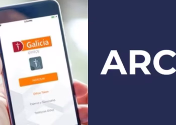 ARCA advirtió a los usuarios sobre una estafa que podría perjudicar a las cuentas bancarias