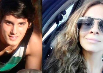El padre de Genaro habló en Fm Vos 94.5 del perfil de Julieta Silva: “La pericia advertía que era peligrosa para sí y para otros”