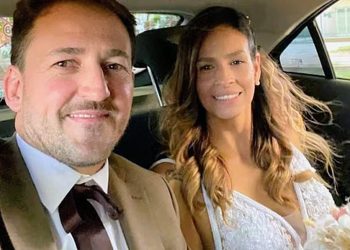 El padre de Genaro habló en Fm Vos 94.5 del perfil de Julieta Silva: “La pericia advertía que era peligrosa para sí y para otros”