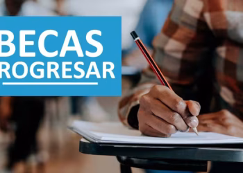 Continúa el pago de las Becas Progresar en julio 2025: montos, requisitos y cómo saber si te corresponde