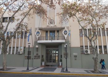 El sábado cena-debate para analizar las ventajas del plan de autonomía municipal de San Rafael