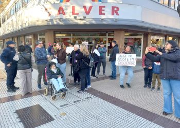 Cuál es la importancia de la ley de emergencia en discapacidad aprobada en el Congreso
