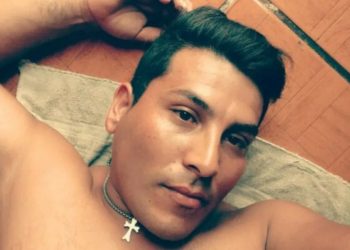 Prisión preventiva para el acusado de grooming en Monte Comán