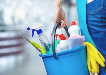 Trabajadoras de casas particulares organizan su primera reunión en San Rafael para formalizar la asociación