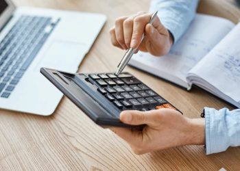 Monotributo Social: trámites online y requisitos más flexibles para la formalización