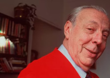 Quién fue Enrique Febbraro, el hombre que creó el Día del Amigo inspirado por el Apolo 11