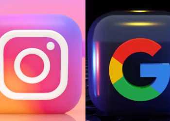 Instagram cambia para siempre: cómo hacer para que Google no le muestre tus posteos a todo el mundo