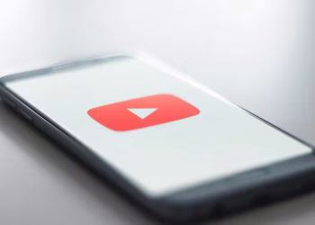 YouTube cambia para siempre: la plataforma eliminará una icónica sección