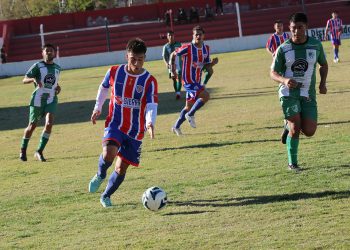 Síntesis Deportiva