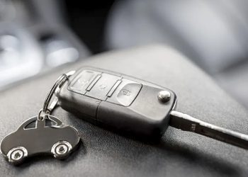 Planes de Ahorro: damnificados a la espera del fallo de la Suprema Corte que podría poner fin a deudas injustificadas de mendocinos