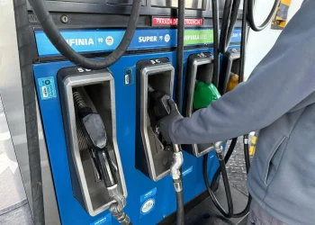 Estos son los nuevos precios de YPF en Mendoza a partir de este martes 1 de julio