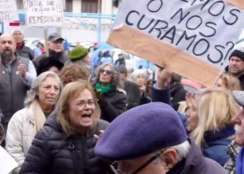 PAMI Mendoza sigue sin obedecer el fallo judicial que lo obliga a entregar remedios gratis y lleva acumulado más de $56 millones de multa