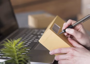 Compras electrónicas sin IVA ni intermediarios: cómo funcionará la nueva tienda argentina que busca competir con Shein y Temu