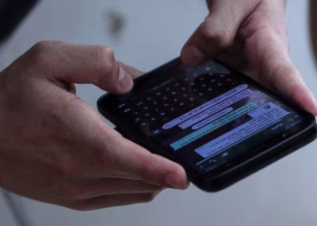 Innovación en WhatsApp: cuál es la función de las tres tildes y cómo activarlas