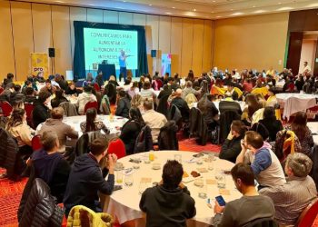 Los objetivos del PRO en Mendoza: reconstruirla provincia con austeridad y un modelo de gestión propio