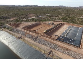 Uranio: al Gobierno no le interesa la soberanía de los recursos y busca abrir Sierra Pintada sin remediar y a cualquier costo