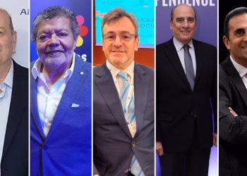 Qué se sabe sobre la nueva reforma laboral: proyectos, tironeos oficiales y las versiones que ponen en alerta a la CGT