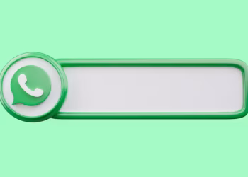 La “desconocida” función de WhatsApp que es perfecta para los amantes del orden: el paso a paso para activarla