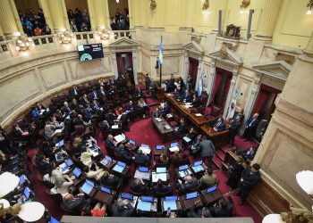 Proyecto de Juri y Suarez: buscan penalizar las candidaturas testimoniales con inhabilitación para ejercer cargos públicos