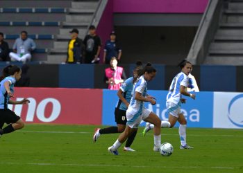 Síntesis Deportiva