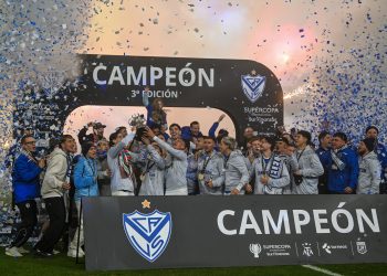 Síntesis Deportiva