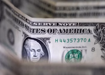 Dólar en el segundo semestre: ¿qué factores anticipan los analistas ante el fin de la cosecha y las elecciones?