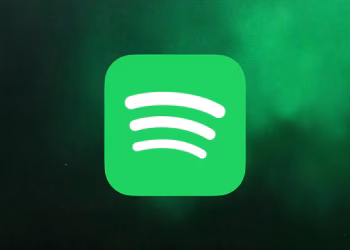 Polémica en Spotify por la “música sin alma”: canciones creadas con IA y grupos falsos que compiten con los artistas