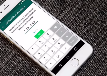 Alerta en WhatsApp: cómo es la nueva estafa virtual que vacía tu cuenta bancaria