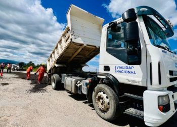 Incertidumbre en Vialidad Nacional tras su disolución: quién mantendrá los otros 33.000 kms de rutas además de los 9.000 que se licitarán