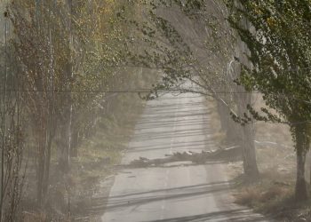 Miércoles 30 de julio: suspensión de clases presenciales en Malargüe