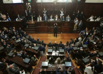 Qué se vota en Mendoza el 26 de octubre: cargos provinciales, municipales y nacionales en juego