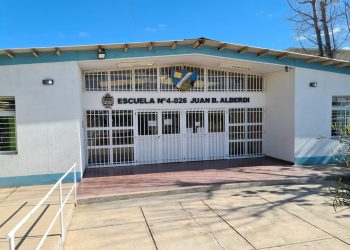 Se retomará el servicio educativo durante los turnos tarde, vespertino y nocturno