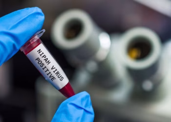 Alerta en el mundo por la muerte de una joven de 18 años por el virus Nipah: qué es, cuáles son los síntomas y por qué preocupa a la OMS