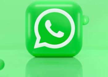 El “Top 5″ de países que más usan WhatsApp: ¿aparece Argentina?