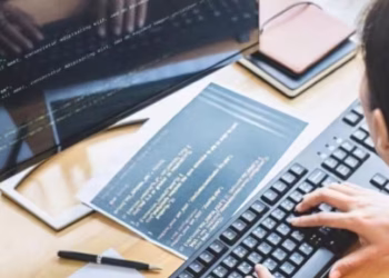 Áreas claves del talento digital: dónde anotarse a las becas que ofrece Google en Argentina