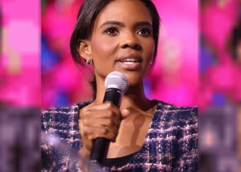 Activista estadounidense dice a Brigitte Macron: “Naciste hombre y morirás hombre”