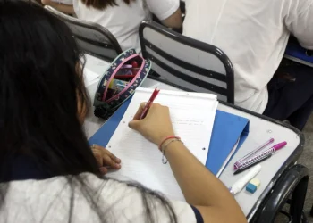 La agenda intensa de exámenes que tendrán los alumnos de Mendoza tras las vacaciones de invierno