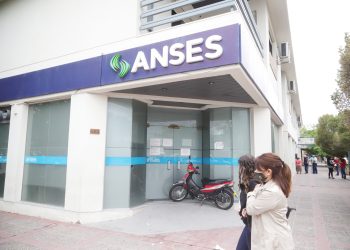 Ex jefe regional de ANSES analizó las leyes clave que aprobó Senadores en jubilaciones, discapacidad y moratoria previsional