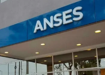 Anses confirma el aumento para SUAF: nuevos topes de las asignaciones familiares desde agosto 2025