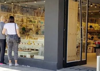 Compleja situación por baja del consumo: «Estamos cambiando rentabilidad por sostenimiento»