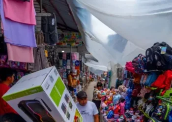 El nuevo destino donde van a comprar los argentinos: los increíbles precios que se consiguen