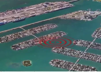 Tragedia en Miami: qué se sabe del accidente y cuáles son las principales hipótesis