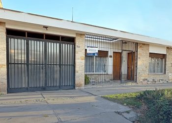 Hay 50 propiedades de San Rafael en el “Marketplace de hogares” disponibles para créditos hipotecarios