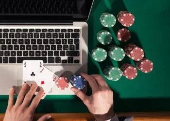 Apuestas online bajo la lupa: Malargüe activó un plan de prevención