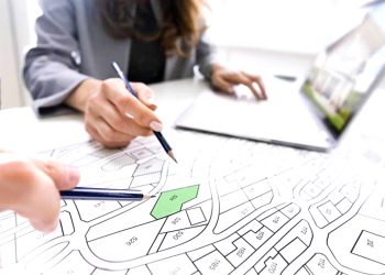 Mendoza trabaja en la creación del primer Código Catastral unificado del país para modernizar y concentrar normativas